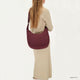 Beagles Tas 24487 Calvia Bordeaux 007