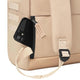Cabaïa Laptoprugzak Adventurer L Lobito