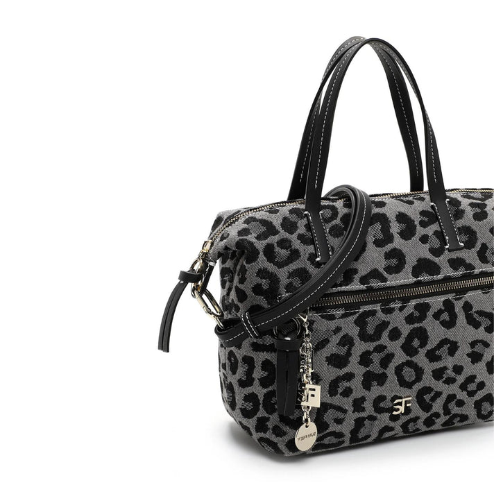 Suri Frey Tas 16784 Tammy Grey 800