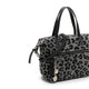 Suri Frey Tas 16784 Tammy Grey 800