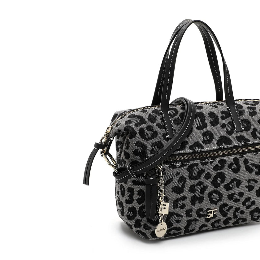 Suri Frey Tas 16784 Tammy Grey 800