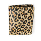 Bear Design Creditcard etui CP7040* Cas Small Panther