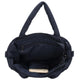 Beagles Tas 22610 Calvia Donker Navy 075