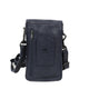 Bear Design Telefoontasje CP2650 Robbi Navy Blue