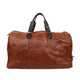 Bear Design Reistas CL44159 Cognac/Brown