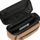 Cabaïa Beautycase Vanity S Moscow