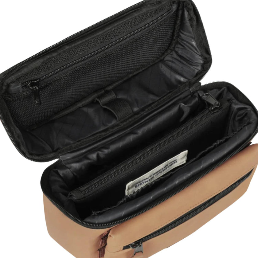Cabaïa Beautycase Vanity S Moscow