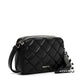 Emily & Noah Tas 64920 Ellen Black 100