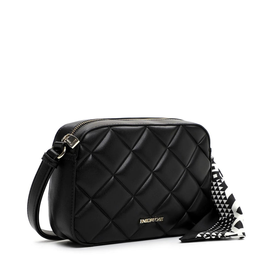 Emily & Noah Tas 64920 Ellen Black 100