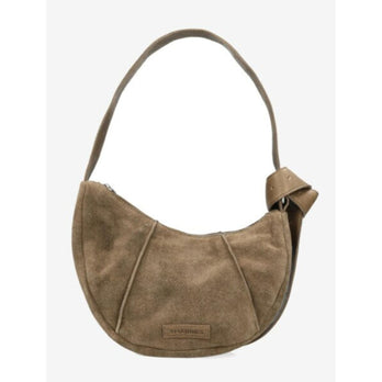 Shabbies Amsterdam Tas SH003200553W Platamini Light brown