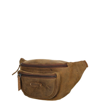 Enrico Benetti Heuptas 89025 Camel 010