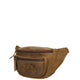 Enrico Benetti Heuptas 89025 Camel 010