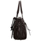 Charm Tas 25405 Berlin Donkerbruin 097