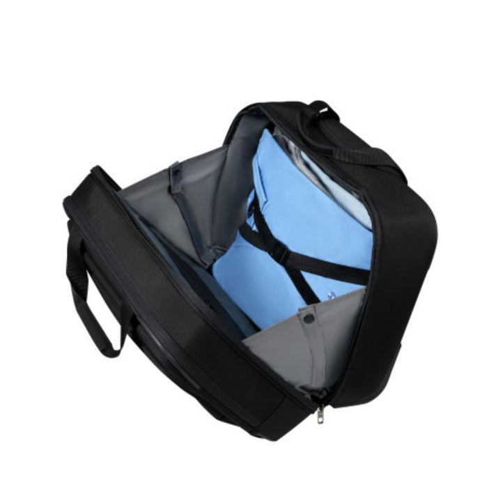 Samsonite Laptoprugzak 155204 