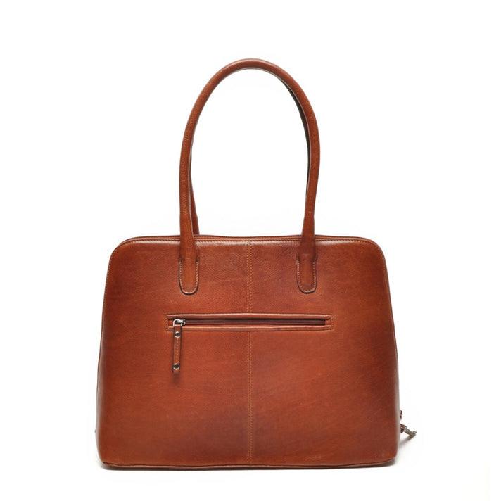 Berba Laptoptas 335-780 Luca Brandy 95