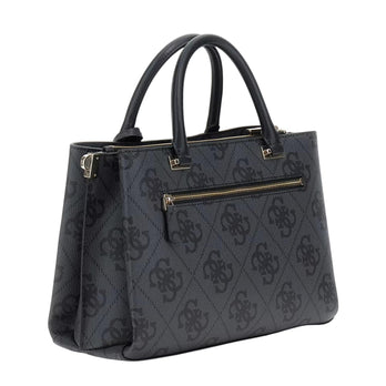 Guess Tas SO783806 Erenia Coal logo