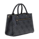 Guess Tas SO783806 Erenia Coal logo