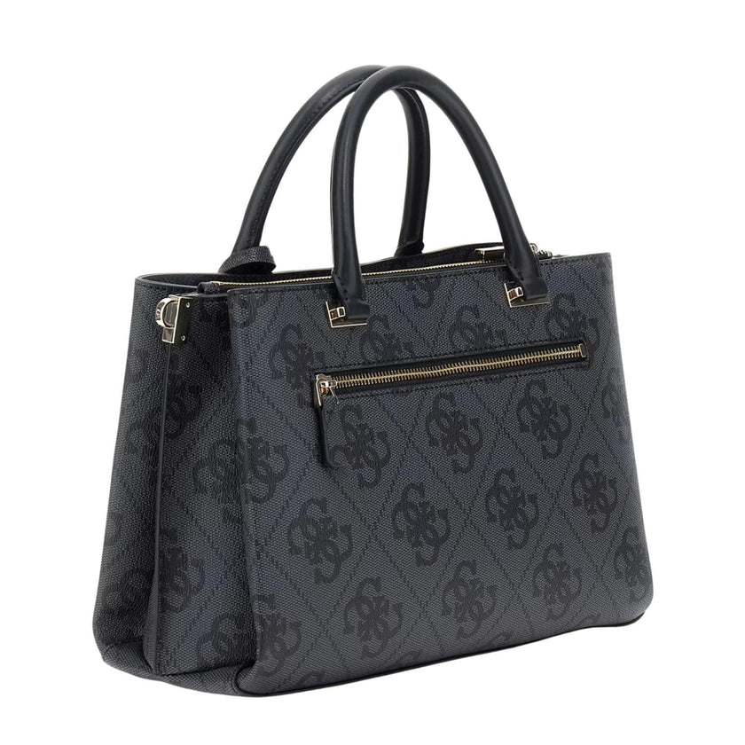 Guess Tas SO783806 Erenia Coal logo