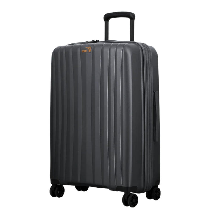 Jump Koffer TA24EX 66 cm Enaïs Antracite