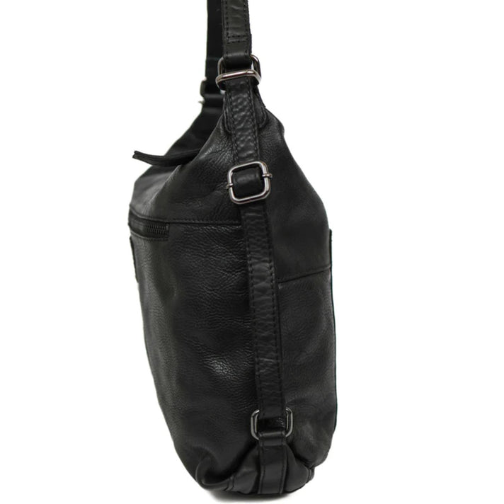 Bear Design Tas MJ1912 Black