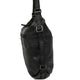 Bear Design Tas MJ1912 Black