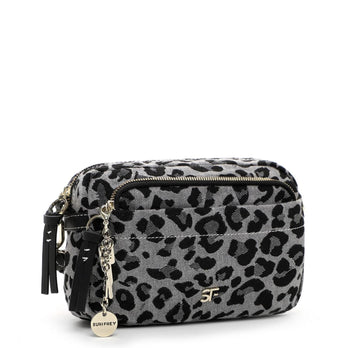 Suri Frey Tas 16780 Tammy Grey 800