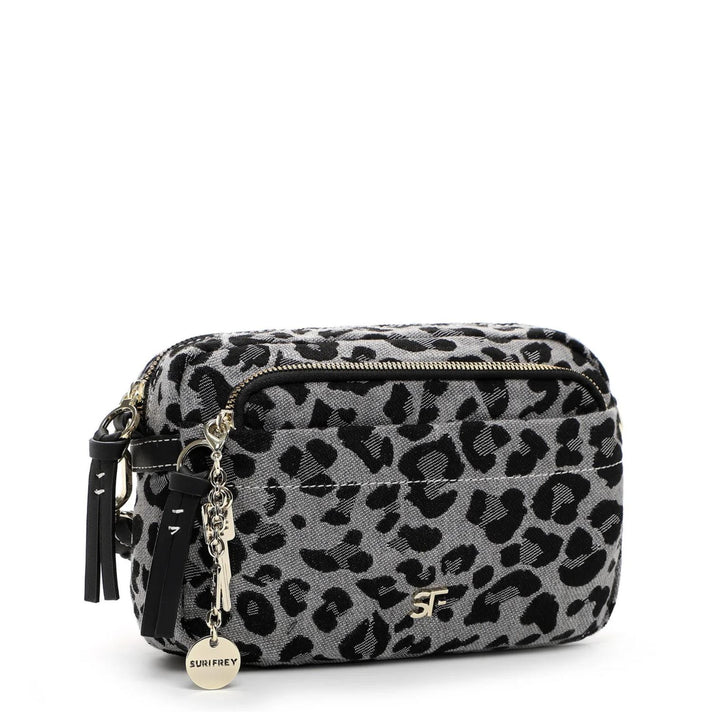 Suri Frey Tas 16780 Tammy Grey 800