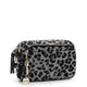 Suri Frey Tas 16780 Tammy Grey 800