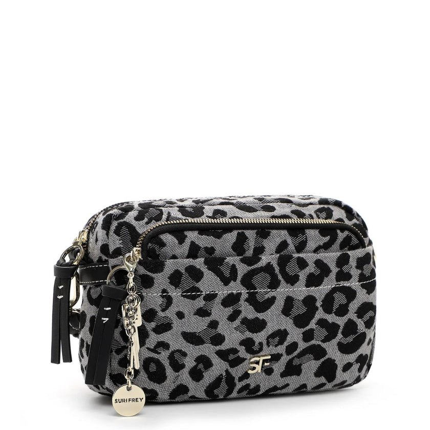 Suri Frey Tas 16780 Tammy Grey 800