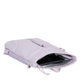 New Rebels Rugzak 51.1551 Los Angeles Lila 12
