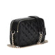 Guess Tas QG874814 Giully Black