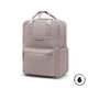 Kapten & Son Laptoprugzak Bergen Pro Sleek FPU Muted Rose Sleek FPU