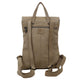 Bear Design Rugzak CP2790 Anneroos Feather