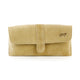 Bear Design Brillenetui SU2114 Weta Bisquit