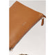 Guess Tas WL974324 Kirsten Naturel Caramel NRC