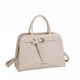Daniele Donati Tas 01.760 Light Beige 06