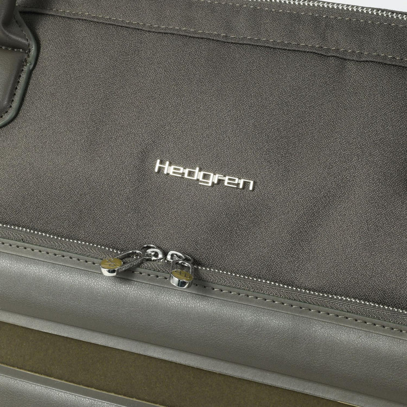 Hedgren Laptoptrolley HFIKA12 