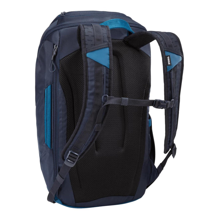 Thule Laptoprugzak Backpack 26L 3204293 Poseidon