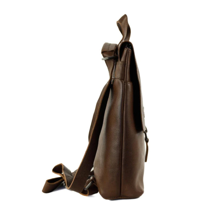 Bear Design Tas CP2604 Jesse Brown