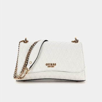 Guess Tas GG962621 Betula White