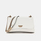 Guess Tas GG962621 Betula White