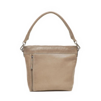 Berba Tas 335-994 Lucca Chalk 06