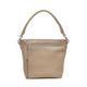 Berba Tas 335-994 Lucca Chalk 06