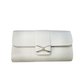 Pasveer Tas 8801 Zilver
