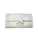 Pasveer Tas 8801 Zilver