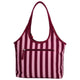 Zebra Trends Shopper 25562 Mira Bordeaux 007