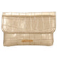 Charm Portemonnee W01386 Knightsbridge Goud 996