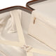 SUITSUIT Koffer TR-73014 66 cm Serenity Moon Stone