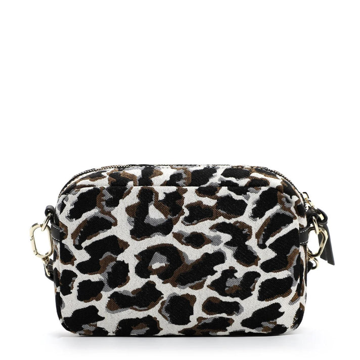 Suri Frey Tas 16780 Tammy Ecru 320