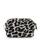 Suri Frey Tas 16780 Tammy Ecru 320
